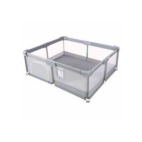   Babytrage (BK-1), Grau, Reisetrage, Kindertrage mit Zubehör - 120*160 cm