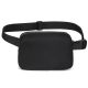 Berio Season Tasche, Gürteltasche - Schwarz