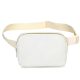 Berio Season Tasche, Gürteltasche - Beige