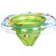 Baby-Schwimmgummi - grün