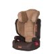 Coletto Avanti - beiger Kindersicherheitssitz