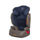Kindersitz Coletto Avanti isofix blau