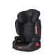 Kindersicherheitssitz Coletto Avanti isofix-schwarz