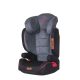 Kindersitz Coletto Avanti isofix grau
