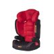 Kindersicherheitssitz Coletto Avanti isofix-rot