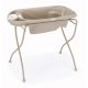 CAM-Badeständer Bagno universal 524 MT 