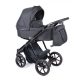 Coletto Dante 3in1 Kinderwagen - graphit