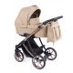 Coletto Dante 3in1 Kinderwagen - beige