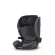 CAVOE GRAND PRIX Autositz I-SIZE ISOFIX (15-36 kg)-dunkelgrau