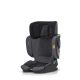 Cavoe Grand Prix Pro Kindersitz - Grau