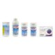 Zestaw Chemii Do Jacuzzi 5w1