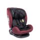 Coletto Cascade Isofix-roter Sicherheitskindersitz
