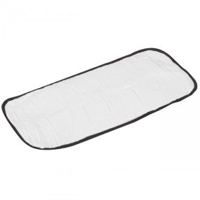 Kunert Wickelauflage