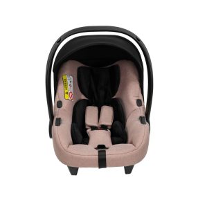 Avionaut Cosmo iSize Kindersitz - Rosa