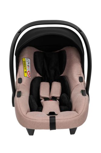 Avionaut Cosmo iSize Kindersitz - Rosa