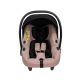 Avionaut Cosmo iSize Kindersitz - Rosa