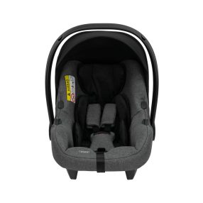 Avionaut Cosmo iSize Kindersitz - Grapfit