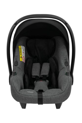 Avionaut Cosmo iSize Kindersitz - Grapfit