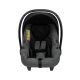 Avionaut Cosmo iSize Kindersitz - Grapfit