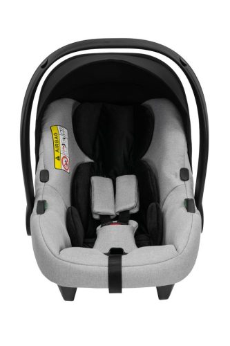 Avionaut Cosmo iSize Kindersitz - Grau