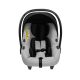 Avionaut Cosmo iSize Kindersitz - Grau