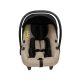 Avionaut Cosmo iSize Kindersitz - Creme