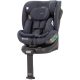 Carrello Meteroit Autositz I-Größe - CRL-16001 - Carbon Grey