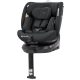 Carrello Octopus Kinderautositz I-Size - CRL-16002 - Deepwater Grey
