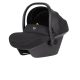 Carrello Nova Autositz I-Size - CRL-16101 - Black Line