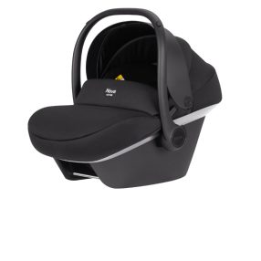 Carrello Nova CRL - Autositz - CRL-16101 - Graue Linie