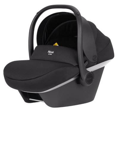 Carrello Nova CRL - Autositz - CRL-16101 - Graue Linie