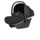 Carrello Nova CRL - Autositz - CRL-16101 - Graue Linie