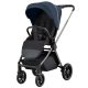  Carrello Ultra CRL-5525 Sportkinderwagen - Horizon Blue