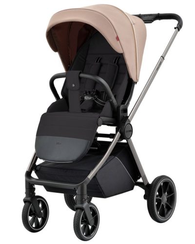  Carrello Ultra CRL-5525 Sportkinderwagen - Vanillis Beige