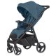  Carrello Bravo CRL-8512 Sportkinderwagen - Eisblau