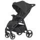  Carrello Bravo CRL-8512 Sportkinderwagen - Lunar Grey