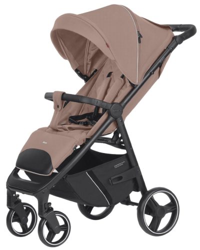  Carrello Bravo CRL-8512 Sportkinderwagen - Royal Beige