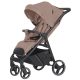  Carrello Bravo CRL-8512 Sportkinderwagen - Royal Beige