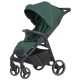  Carrello Bravo CRL-8512 Sportkinderwagen - Frühlingsgrün