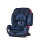 Coletto Vivaro isofix blue Kindersitz