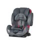 Coletto Vivaro isofix grau Kindersitz