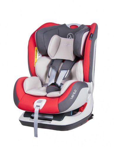 Isofix-Kindersitz Coletto Vento