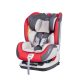 Isofix-Kindersitz Coletto Vento