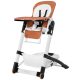 Carrello Apricus CRL-14201 - Blass Terracota