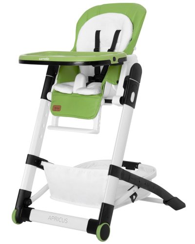 Carrello Apricus CRL-14201 - Reife Limette