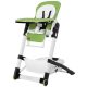 Carrello Apricus CRL-14201 - Reife Limette