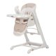 Wagen Cascata CRL-10303-1 - Creme Beige