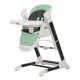 Karussell Cascata CRL-10303-1 - Tropisch grün