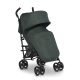 Euro Cart Ezzo Kinderwagen - Grün