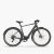 Fiido C21 Elektrofahrrad 250W, 36V, 5,8ah, 35km/h